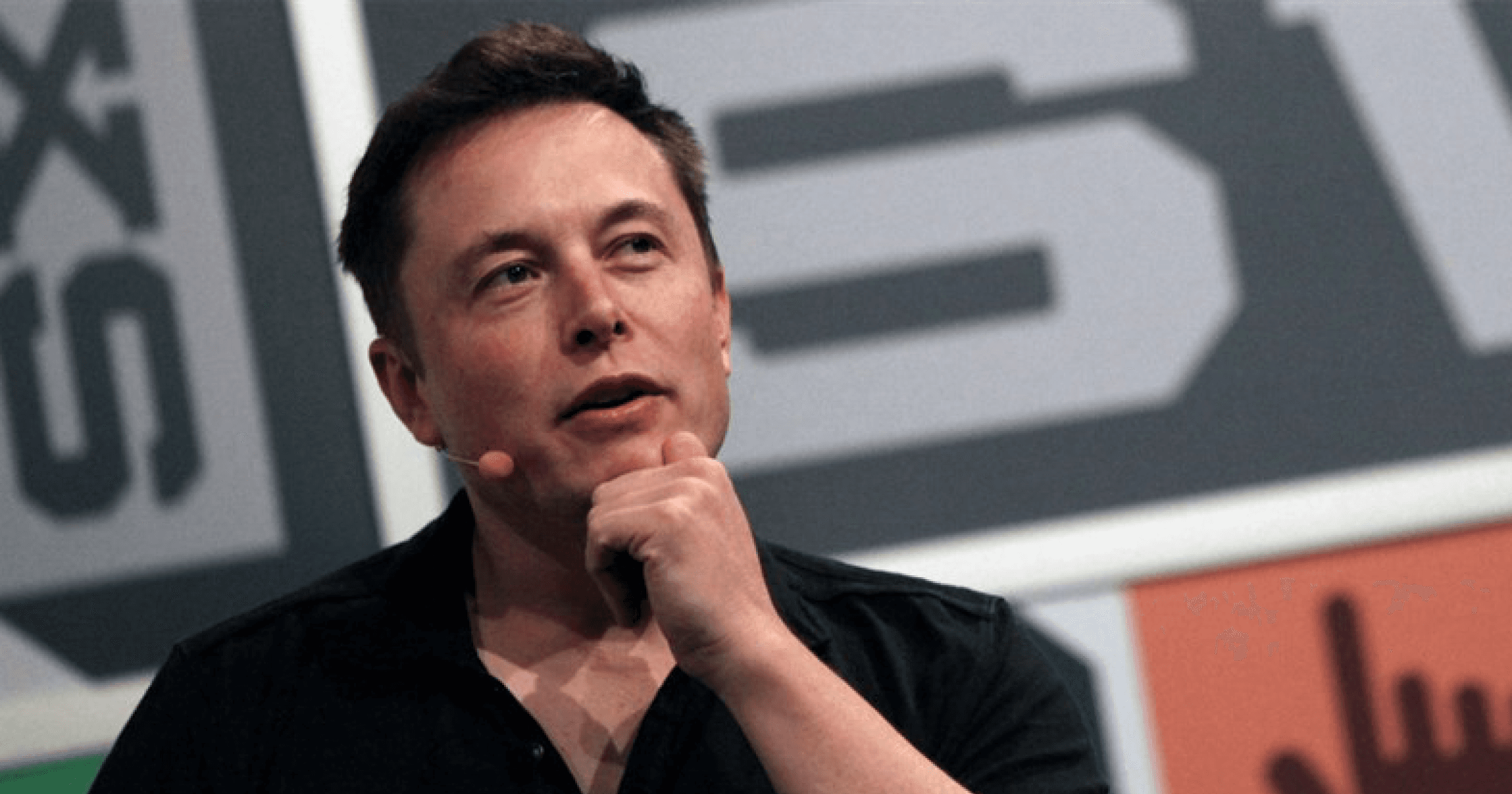 當幣市因 FTX 破產陷入低迷之時，身為狗狗幣忠實粉絲的馬斯克，在推特上說的一句話，居然拯救了低迷的市場？ 這次不喊狗狗幣！馬斯克「這句話」讓比特幣重返 16,000 鎂