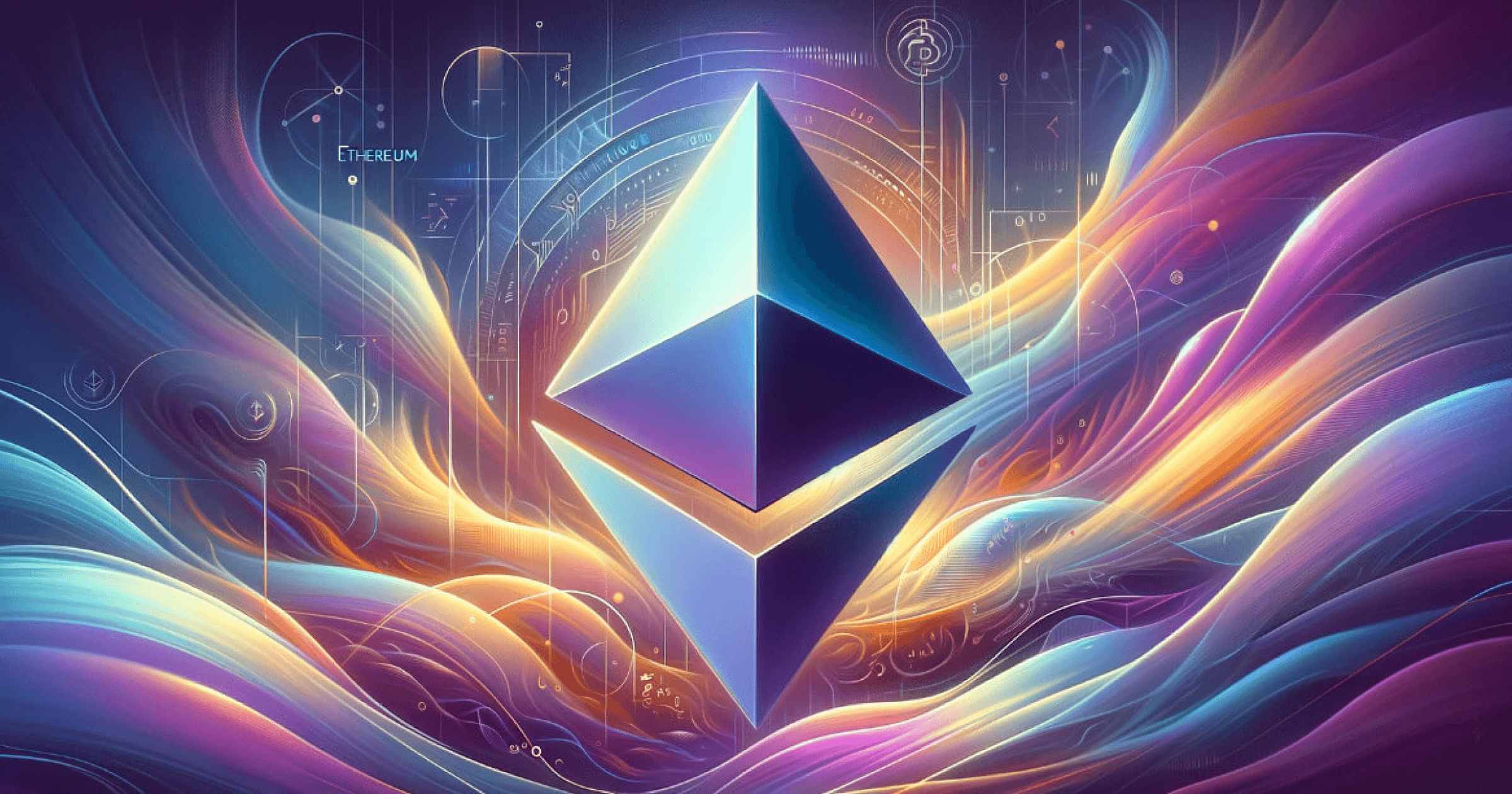 在比特幣現貨 ETF 通過後，以太坊（ETH）價格一路上漲，最近的突破讓分析師們重新燃起看漲預期，並在技術指標和歷史數據中找到一些引人注目的相似之處。 歷史反彈即將重演？分析師揭關鍵「1 訊號」：上次出現以太坊暴漲 1000%！