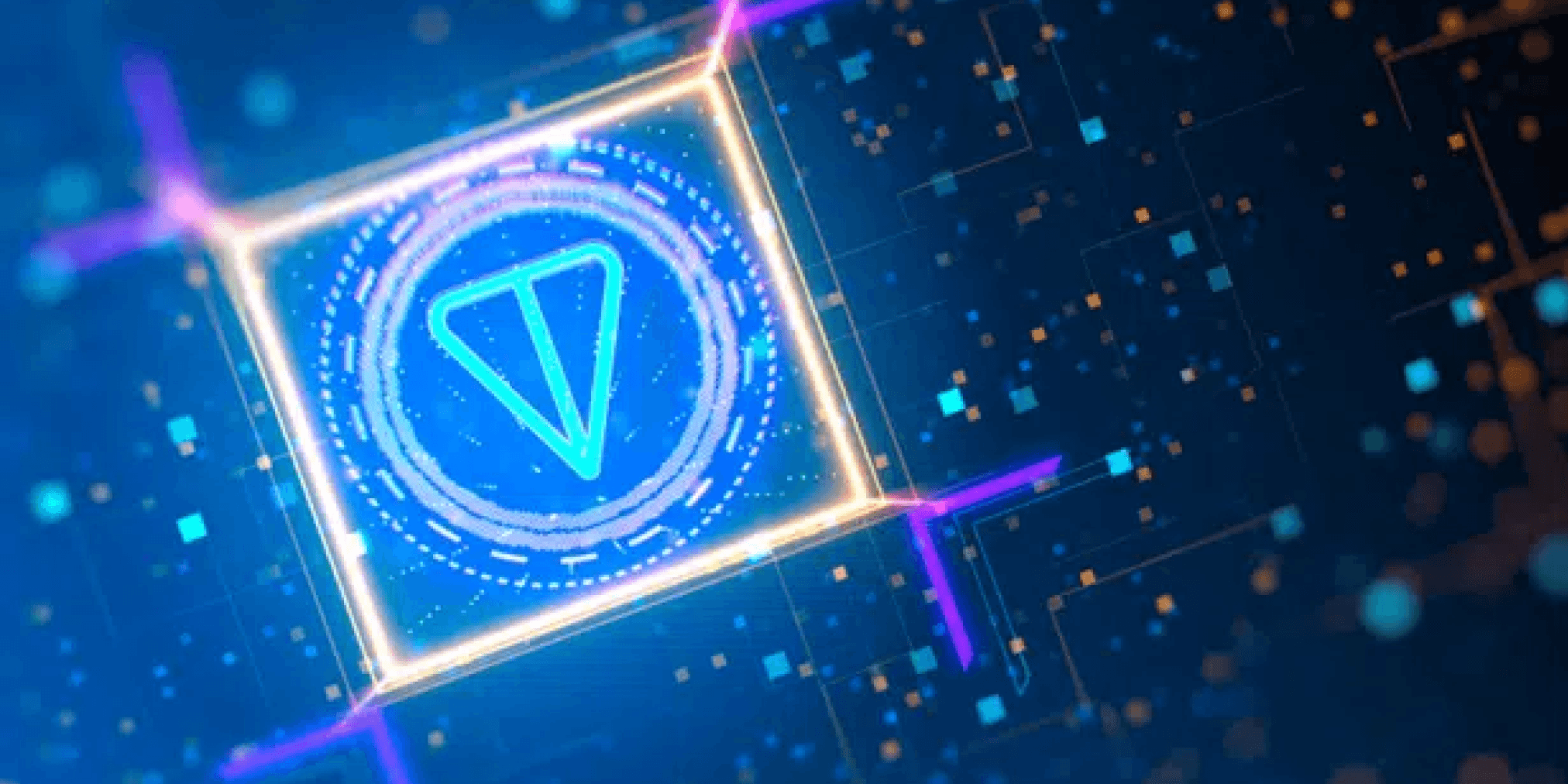 「TON 暴漲季」即將開啟？TON 區塊鏈是什麼？詳解生態系統、市場機會得益於Telegram龐大的用戶群體，TON處於一個加速採用和鼓勵新的去中心化應用創建的有利位置。
