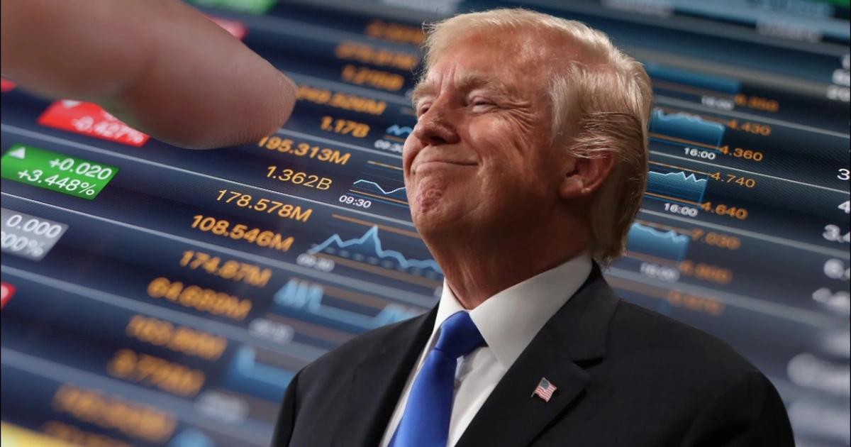 加密市場7月迎淡季！關鍵數據皆創低點，川普3大動作能帶來波動嗎7 月市場進入淡季，交易量與波動性雙低，儘管政治事件頻傳，加密市場仍維持觀望態勢，山寨幣槓桿交易悄然上升。