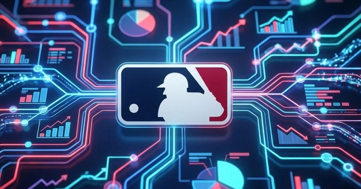 經典賽剛結束！MLB指定Polymarket獨家合作，攜手CFTC防打假球在世界棒球經典賽落幕後， MLB 官方宣布正式指定區塊鏈預測市場 Polymarket 為獨家合作夥伴，並與美國商品期貨交易委員會簽署備忘錄以維護比賽的公正性。
