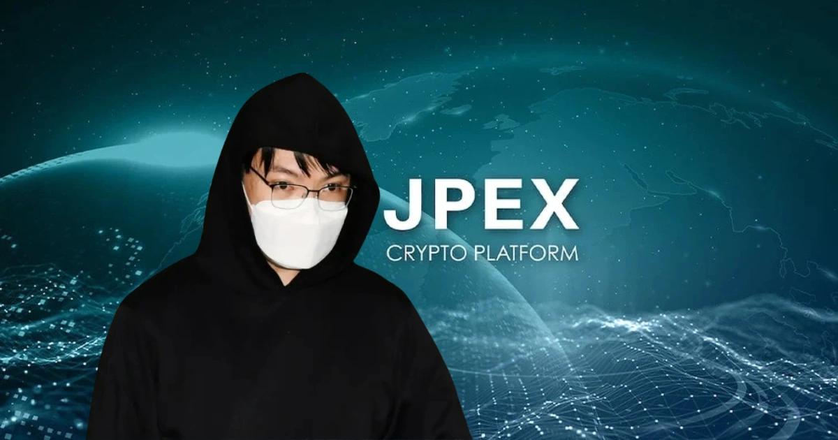 JPEX跑路案後續：港檢追加洗錢指控，網紅朱公子代言面臨4項罪名香港檢方加碼起訴 JPEX 案關鍵人物朱家輝，洗錢指控增至 4 項並移送地院，凸顯網紅推廣加密平台的法律風險。
