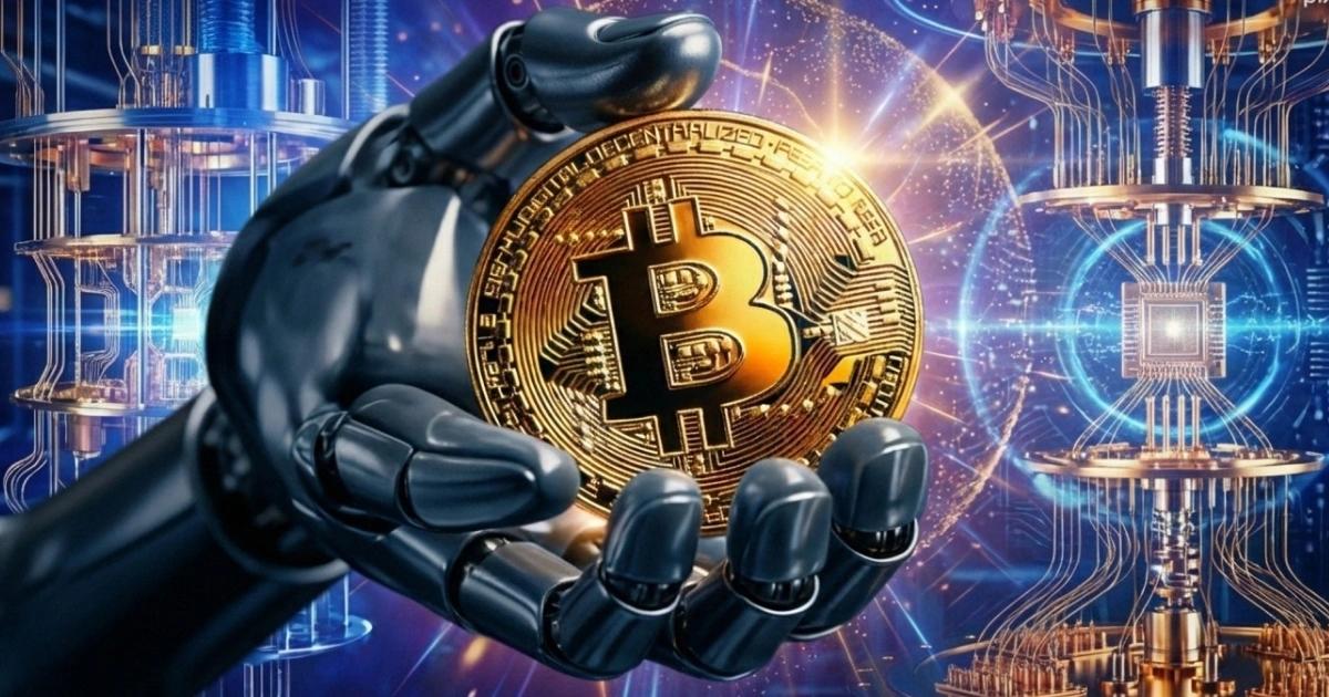 Solana、Aptos正設法抗量子威脅！V神曾示警：2028年加密技術恐被攻破Solana 與 Aptos 正測試抗量子技術，以應對橢圓曲線加密遭破解的風險，以太坊共同創辦人 V 神曾示警加密技術最快可能在 2028 年被量子運算攻破。