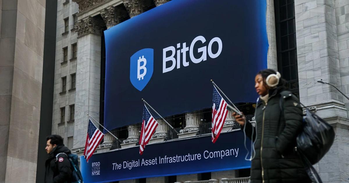 BitGo-NYDIG-衍生性金融商品-機構投資