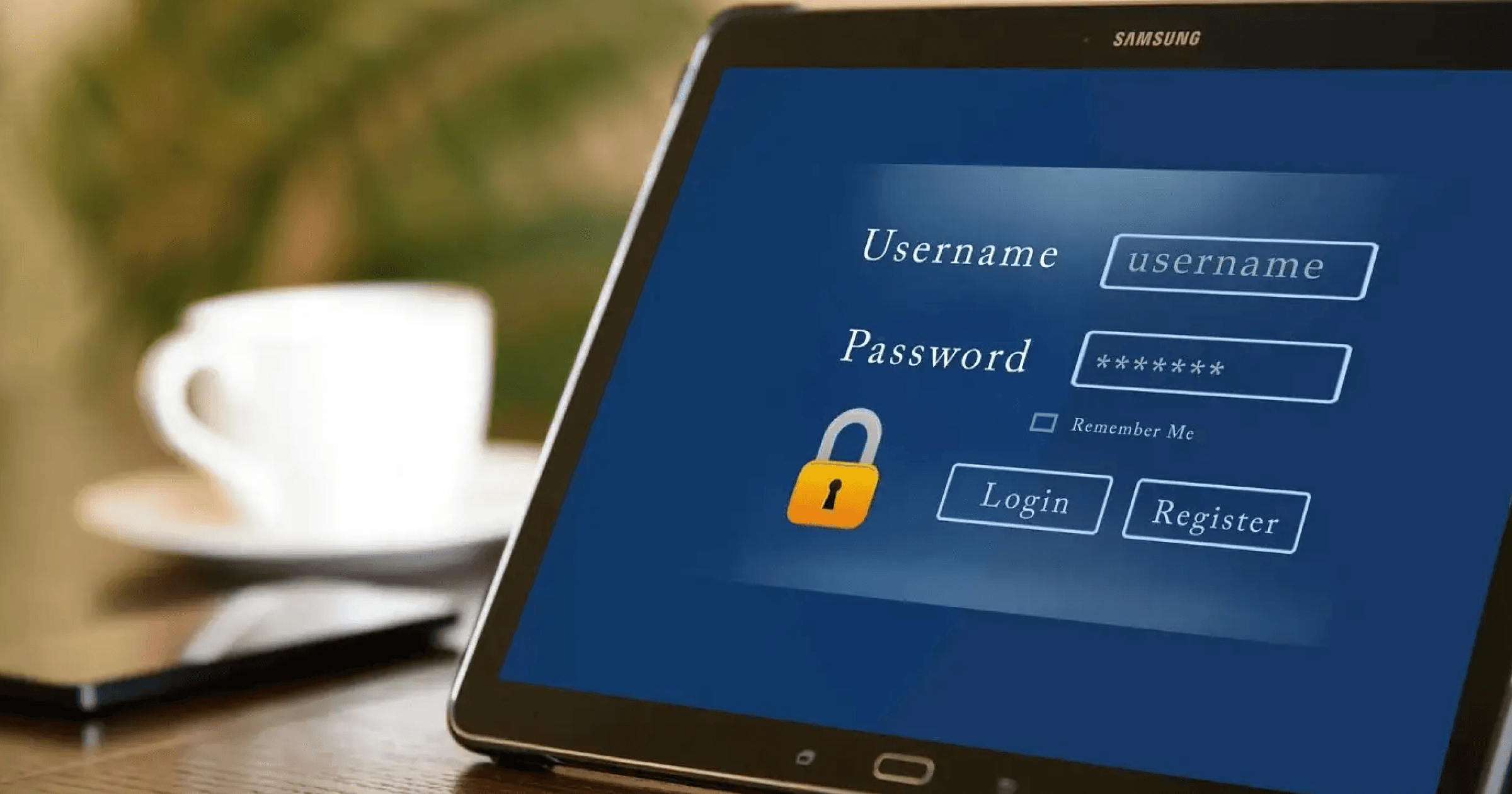 幣圈入門 (六)：加密貨幣怎麼防詐騙防盜？6個動作 + 6個觀念保障在幣圈走跳，如何保護自己的加密資產安全？寫一篇最基礎的加密貨幣防詐騙防盜指南，六個動作＋六個觀念，提升你的幣圈資安～照著做應該可以避免掉大部分的常見手法。