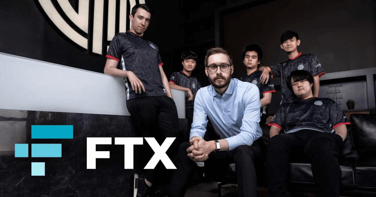 經典市場營銷案例分析FTX 估值 3 年內漲了逾 4,500 倍！他們做對了什麼？