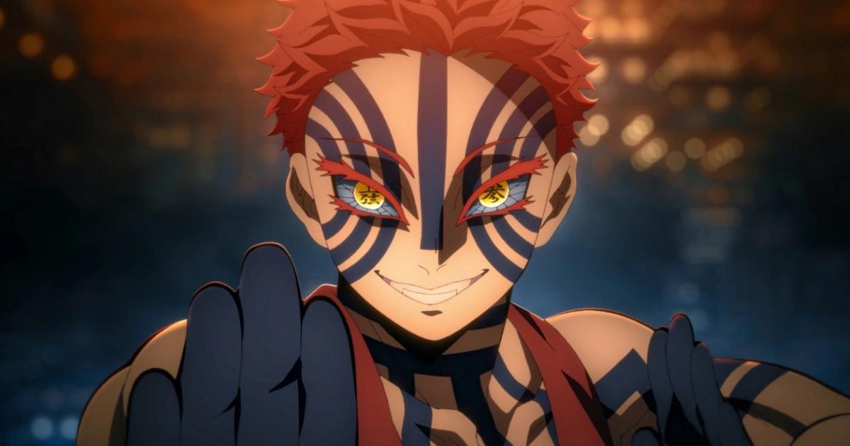 鬼滅之刃劇場版票房大賣！Sony上調全年財測股價大漲，Sony鏈迎來超級APP受惠於《鬼滅之刃劇場版：無限城篇》票房大賣與日圓貶值，Sony 上調淨利預期至 1 兆 500 億日圓。Sony 股價應聲上漲，遊戲、音樂部門營收表現穩健。