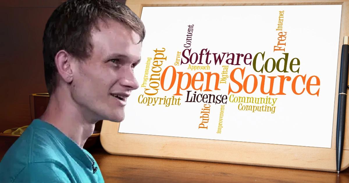 技術進步卻加劇不平等，V神：透過開源，才有機會打破權貴壟斷激進技術可能擴大社會不平等，但開源模式有助於改善技術可及性與驗證性，減少供應商壟斷與權力集中風險，成為技術民主化的有效解方。
