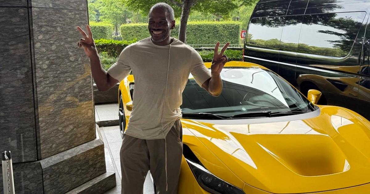 Arthur新劇本：若川普貨幣政策大放水，比特幣2028年上看340萬美元BitMEX創辦人Arthur Hayes預測，若川普成功主導貨幣政策，實施大規模量化寬鬆，比特幣在2028年有望上看340萬美元。他認為川普將控制聯準會，推動再工業化，引發信貸爆炸式增長。