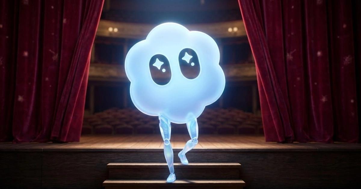 OpenAI關閉Sora、迪士尼也撤資！從爆紅到惹到日本，一代影片生成App落幕