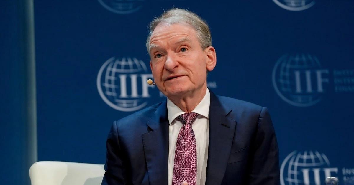 加密監管大轉向！美SEC啟動「ACT策略」擁抱加密創新