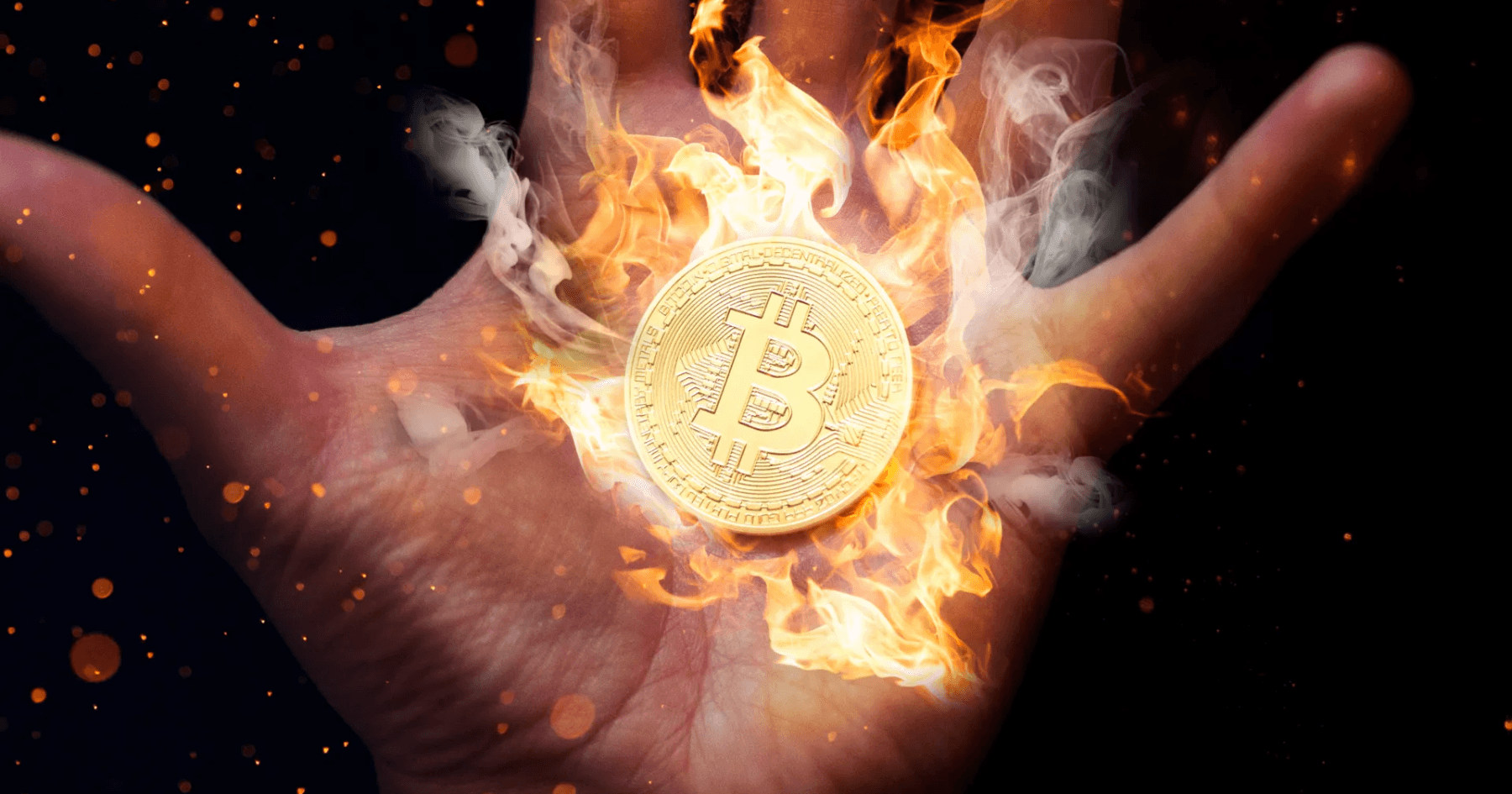 為何某些加密市場賽道爆火，以及如何安全退出。主要原因包括參與門檻低、討論度高、多元競爭、新概念、宣傳。安全退出要避免重複造輪子、關注領頭者、警惕市場情緒崩盤。想找到下一個爆紅賽道？「6 大關鍵」一定要了解，還教你如何安全退場！