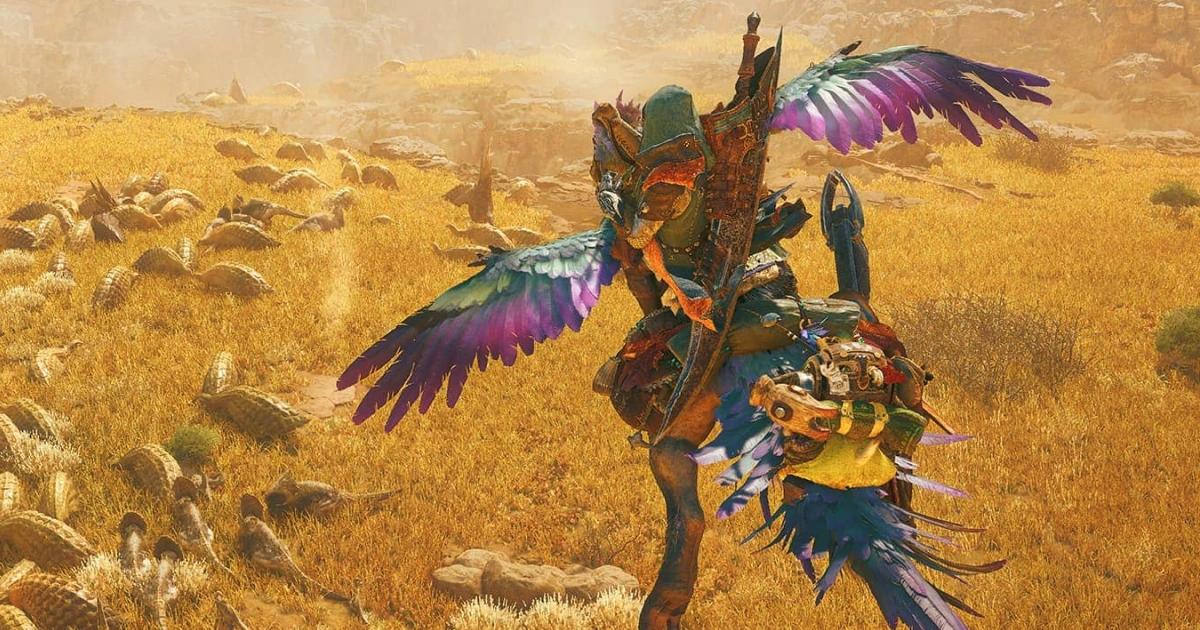 生成式AI走進遊戲！卡普空靠它發想魔物獵人荒野美術，SEGA、Cygames也在用日本遊戲大廠卡普空、SEGA等正積極佈局生成式AI。卡普空將AI用於《魔物獵人荒野》美術發想。遊戲業對AI應用態度轉為開放，但仍面臨著作權挑戰。