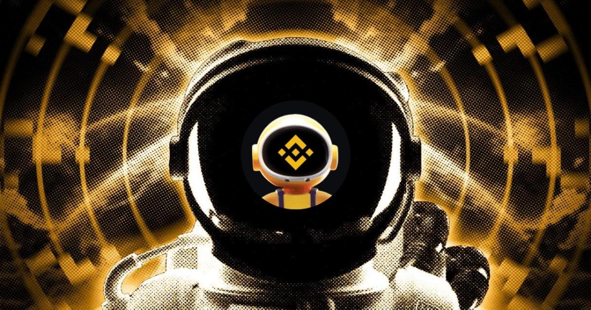 誰在帶風向？幣安迎戰FUD風暴：破產謠言、假文件、集體提幣潮