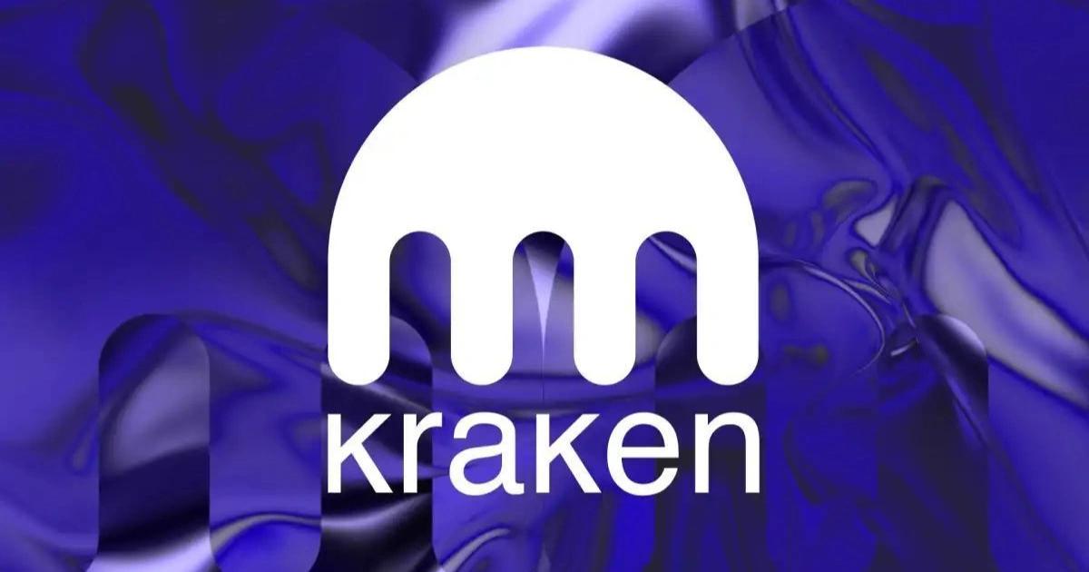 加密市場太冷清？Kraken交易所暫緩IPO上市計劃，轉向合規與基礎設施Kraken 暫緩 IPO，估值 200 億美元受市場低迷與 $BTC 下跌 44% 影響，轉向強化合規與基建佈局。