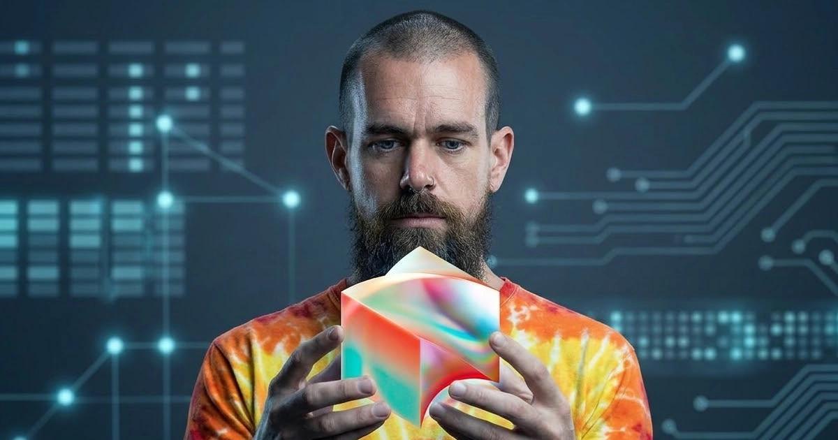 不小心砍太多？傑克多西Block公司因AI裁員40%，又默默聘回一些員工支付服務商Block（股票代碼：XYZ）先前因應 AI 與市場低迷大舉裁員 4,000 人，雖然成功帶動股價上漲，但近期卻傳出因人力縮減過度與行政疏失，已悄悄回聘部分員工。