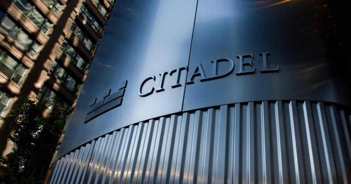 Citadel警告：代幣化證券會吸走傳統市場流動性，應嚴防監管套利！Citadel 呼籲 SEC 不應對代幣化證券給予豁免，警告其恐成監管套利工具，並削弱傳統市場流動性，引發金融秩序與創新發展的激烈辯論。