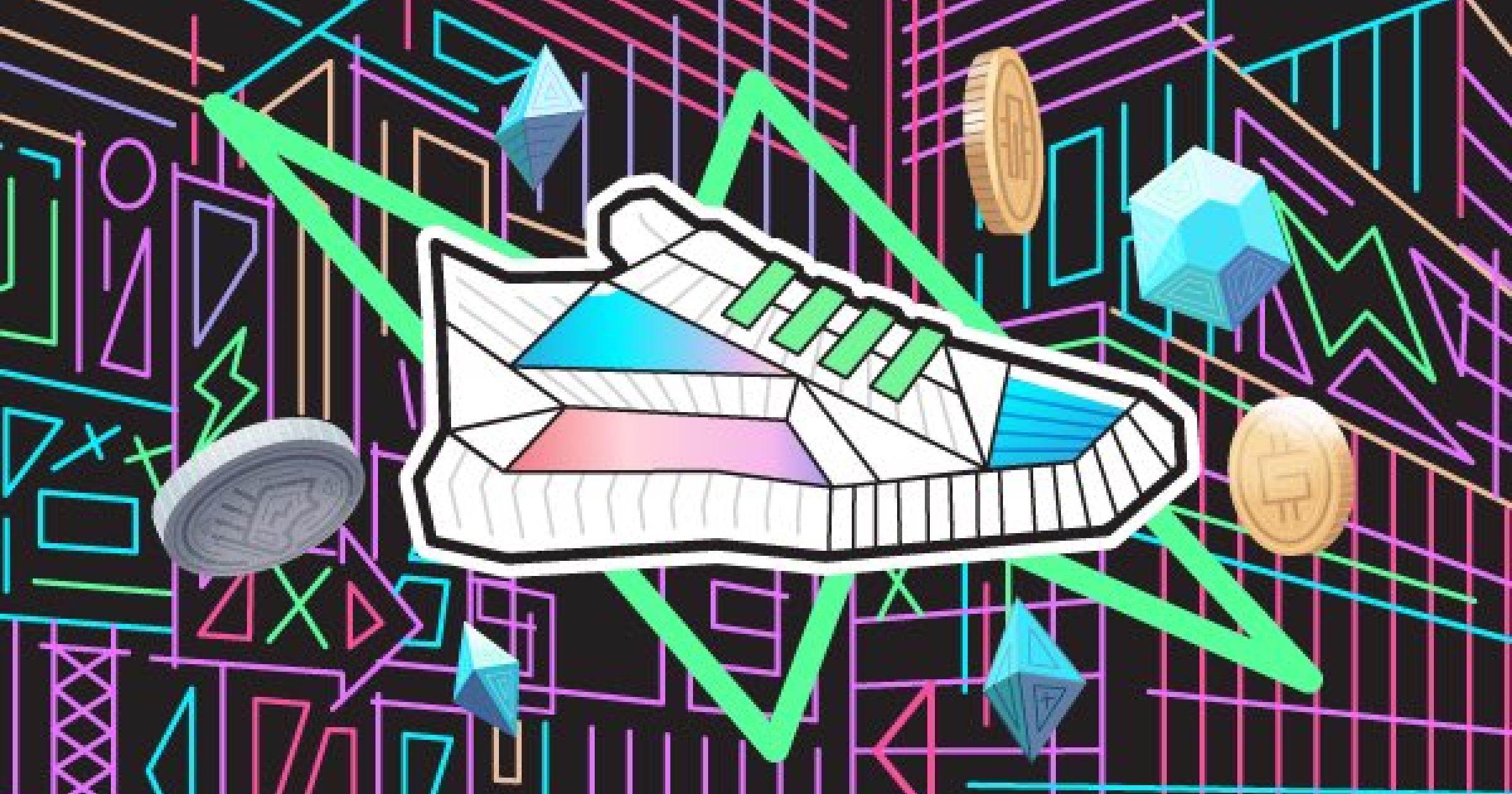 STEPN 在週二公布即將推出整合跨鏈的新計畫「realm」，用戶可自定義遊戲，跑步能量、治理代幣也可跨鏈通用。STEPN 推新計畫 Realm！__GMT 將可跨鏈共用