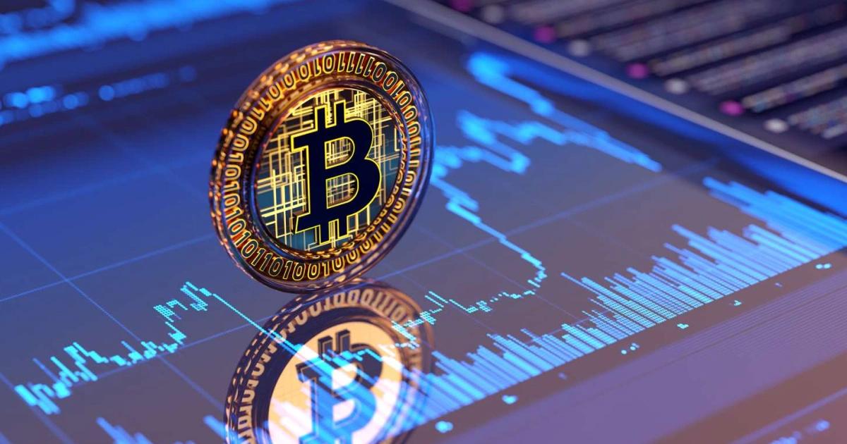 創歷史新高！比特幣一夜漲逼11.2萬，還會漲嗎？背後2大利多一定要知比特幣創歷史新高，過去24小時最高衝上111,999美元，帶動整體加密貨幣飆漲。比特幣突然上漲破新高的原因是什麼？分析師又怎麼看後市？