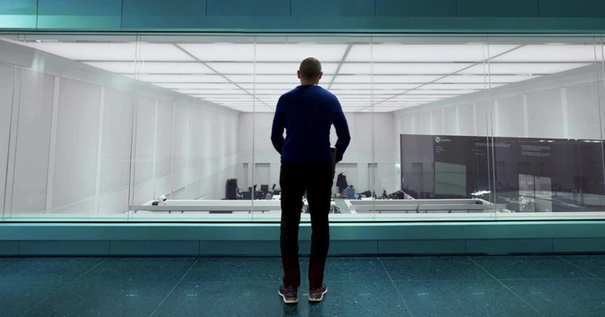 DeepMind紀錄片：通用AI將至，它比網路、手機更重要，就像人類發現火DeepMind紀錄片《思考遊戲》（The Thinking Game）免費公開，記錄了Demis Hassabis跟夥伴畢生追尋通用AI（AGI）的旅程，而他的旅程即將抵達終點站。