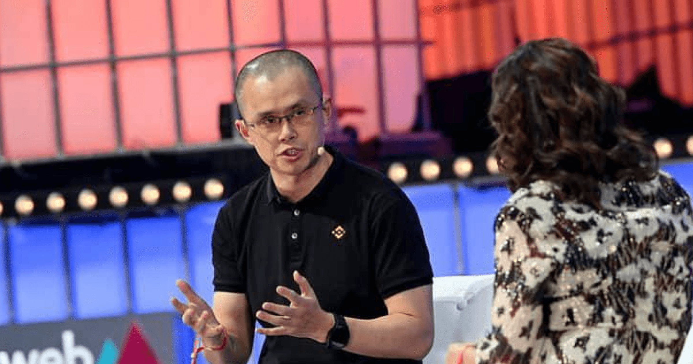 在 FTX 破產後，加密貸方 Voyager 的收購案，也因 FTX 無力履約再次被提上日程，而 CZ 在受訪時證實，幣安 US 將再次投入收購案的競爭中。 重申幣安不是中國公司！CZ：會再次參與 Voyager 收購案 