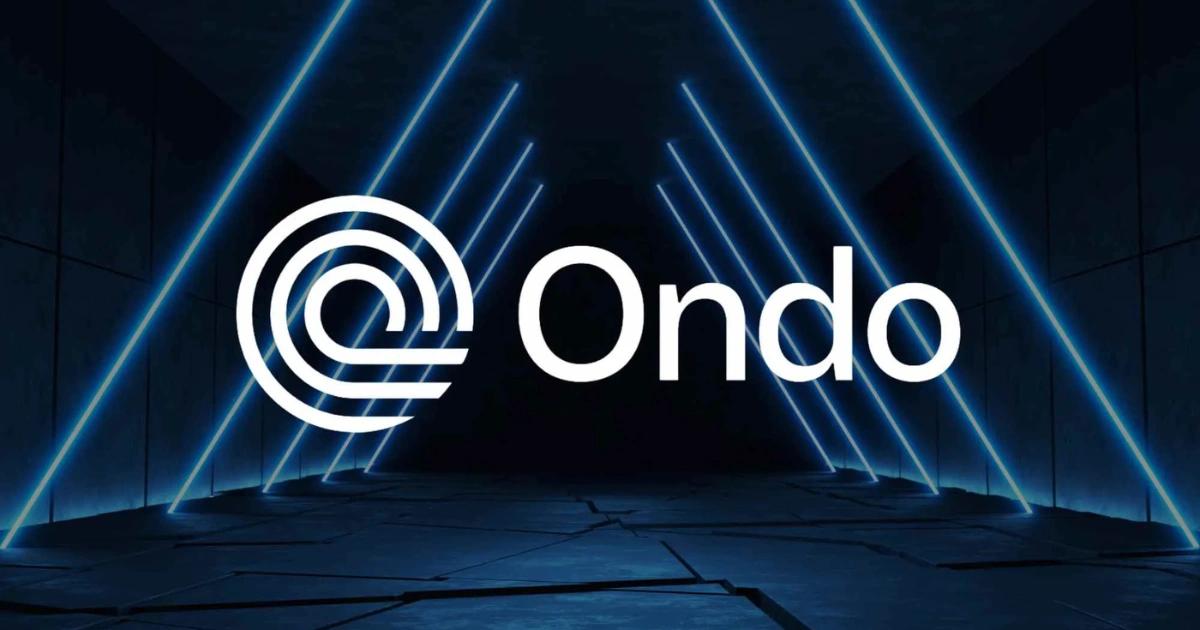 那斯達克提代幣化交易規則！Ondo質疑透明度，呼籲SEC暫緩提案那斯達克擬開放代幣化證券上架，引發 Ondo 對透明度與公平競爭的質疑，突顯金融創新與監管間的角力與灰色地帶。