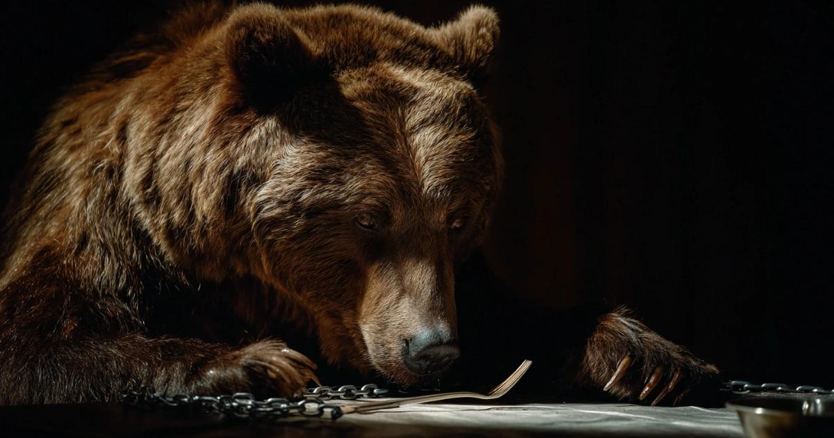 擔憂Balancer遭駭波及！Berachain緊急暫停網路，卻引發去中心化爭議Berachain 因遭駭風險緊急停鏈並硬分叉，引發去中心化與安全取捨爭議，成為 DeFi 信任重建的重要試金石。