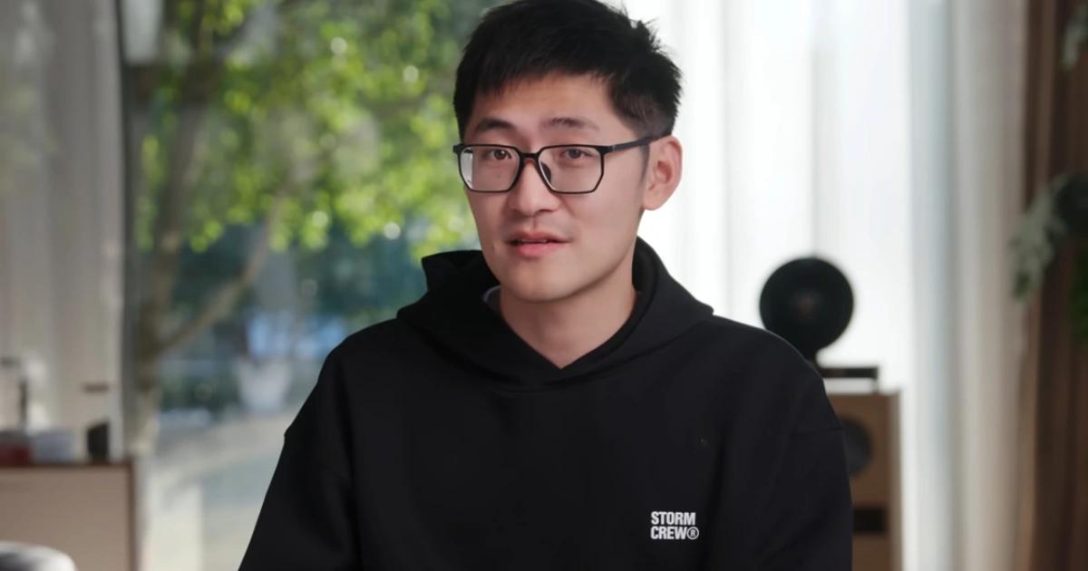 影視颶風評測Seedance 2.0：改變影視業的AI快來了，電影人還剩下什麼？字節跳動發表 Seedance 2.0 影片模型，影視颶風評測指出其在運鏡、分鏡與音畫契合度有重大突破。隨著AI技術演進衝擊影視業，知名影評人切片計畫預測，未來電影將走向兩條路。