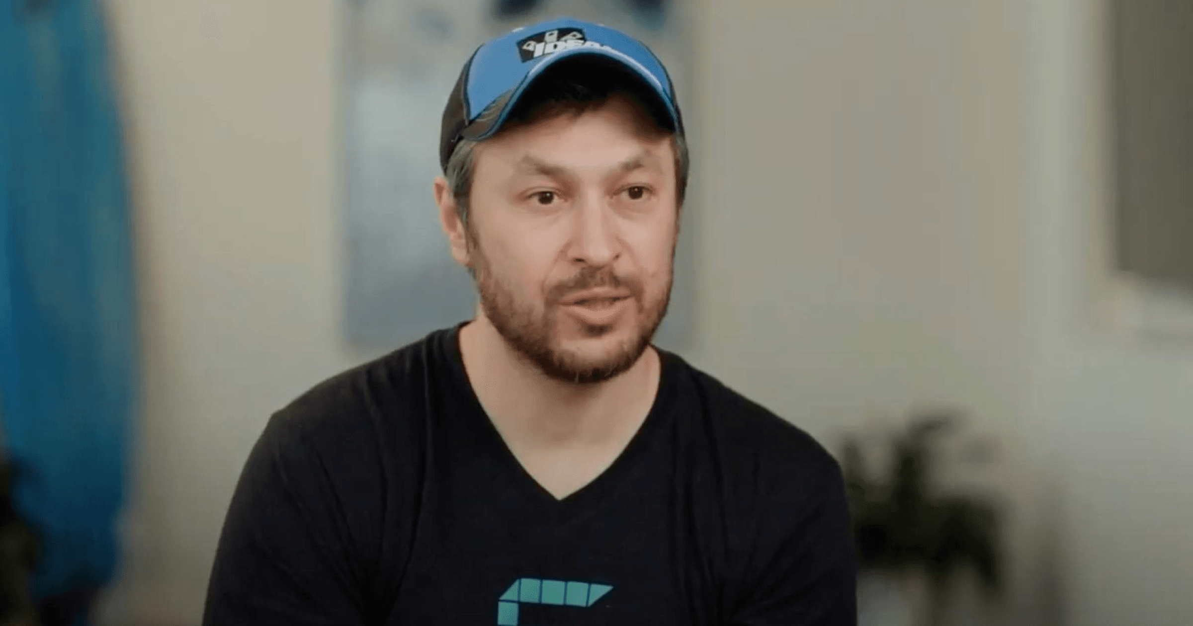 素來被稱為以太坊殺手的 Solana 鏈，其創辦人在最新的採訪中表示與以太坊並非競爭關係，並談到未來屬於某種項目。 澄清 Solana 並非以太坊殺手！創辦人：「這一項目」才會主導未來