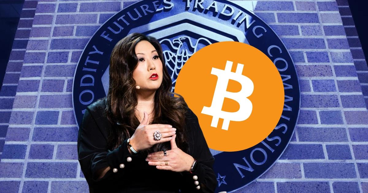 CFTC啟動數位資產試點計劃，首次允許加密貨幣作為合規抵押品CFTC 啟動數位資產試點計劃，允許 BTC、ETH 與 USDC 作為受監管抵押品，並撤除舊規，標誌美國監管全面轉向。