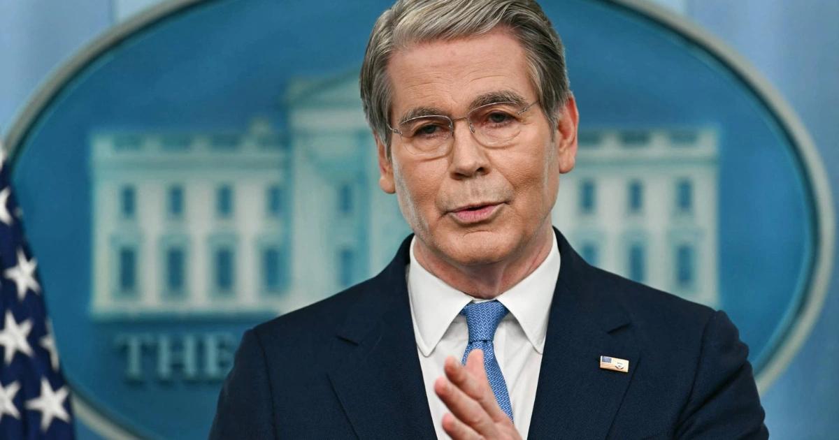美財政部徵詢穩定幣新規意見：擬2027啟動穩定幣牌照制，沒牌就下架美國財政部啟動《GENIUS 法案》制定，擬於 2027 年要求穩定幣持牌發行，並於 2028 年限制未合規幣種銷售。