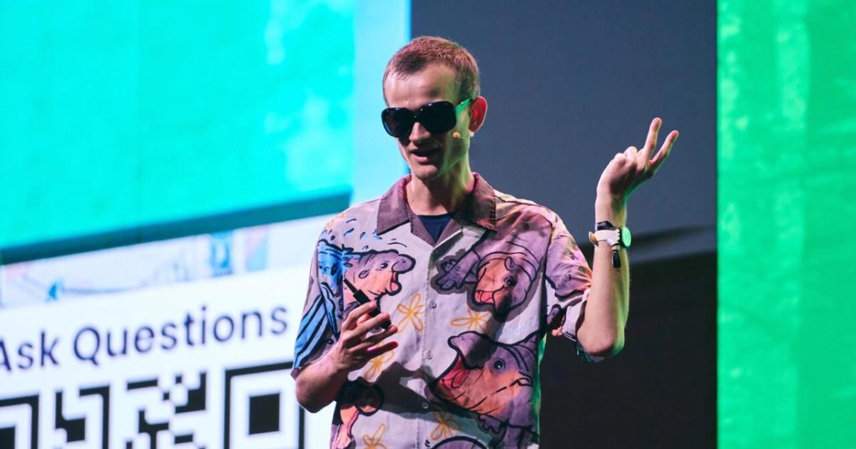 以太坊隱私套件Kohaku登場！V神30分鐘介紹：遮蔽交易、清白證明技術Vitalik 發布全新隱私套件 Kohaku，成功整合 Railgun 與 Privacy Pools，讓以太坊錢包具備可驗證、可合規的私密交易能力，並將隱私正式推為核心戰略。