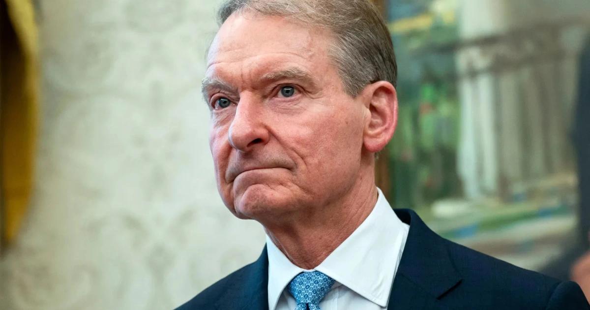 美國加密法案將審議！為穩定幣收益劃紅線，SEC：2026落實加密首都《CLARITY 法案》進入參院審議，SEC 主席阿特金斯看好 2026 年落實加密市場結構改革，美國力拚成為全球加密首都。