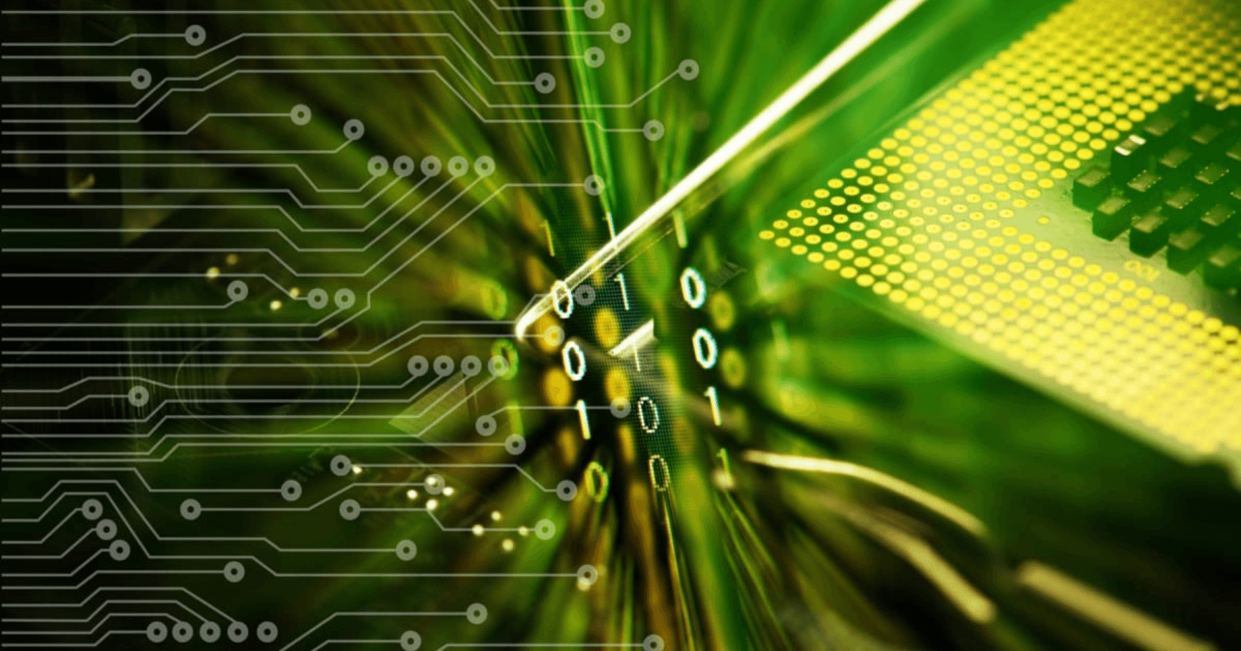 以太坊基金會研究員爭議中指出，Layer2需使用以太坊作為數據可用性層，否則失去資格。數據可用性是確保數據可下載的關鍵。 Layer2面臨數據和成本挑戰，可能威脅以太坊地位。以太坊社群開戰！「數據可用性」為何對 Layer2 如此重要？