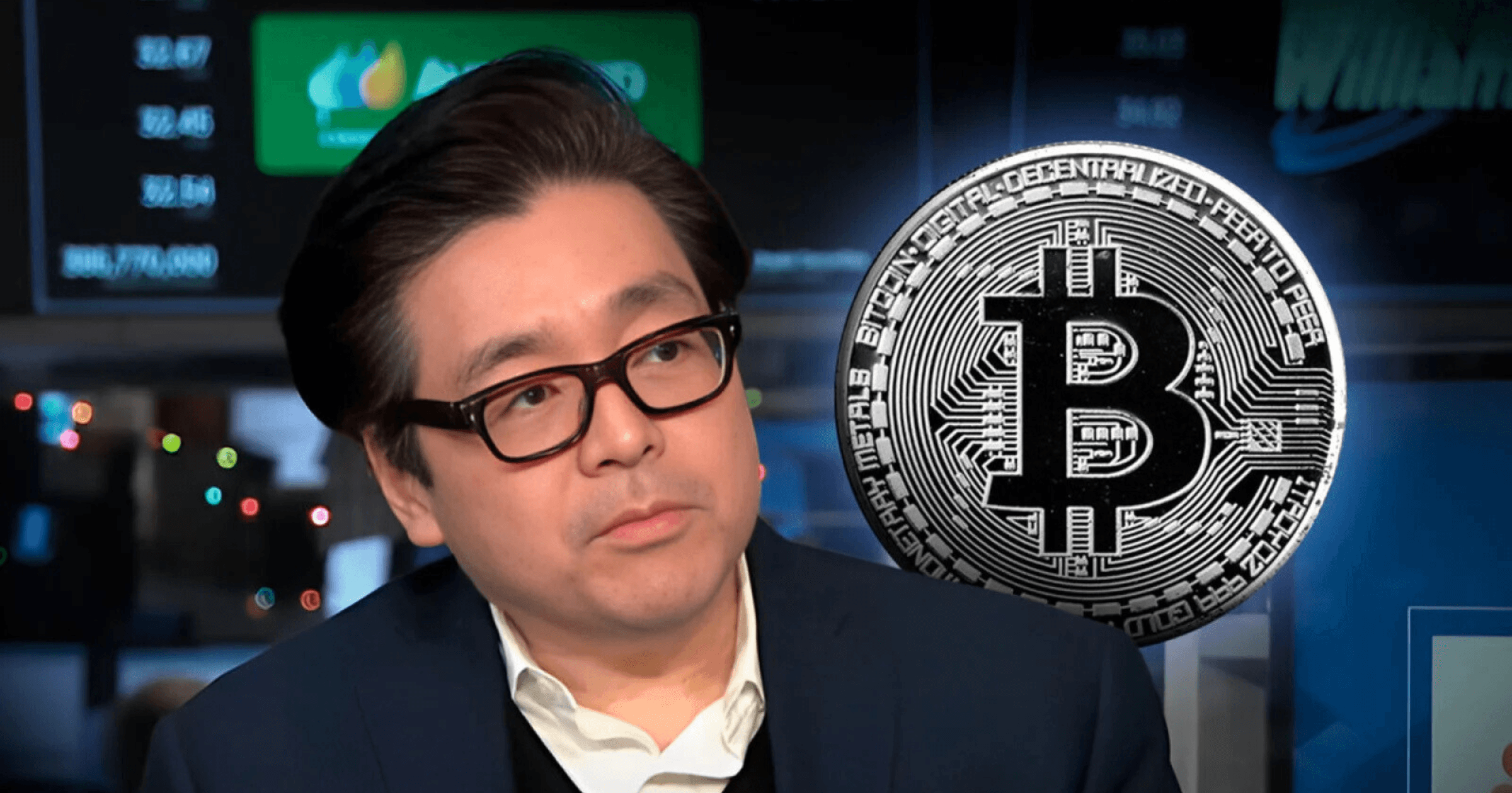 比特幣-減半效應-政策支持-機構資金