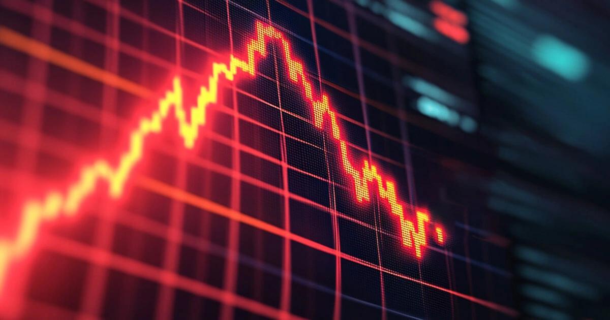 Bubblemaps指控：獲百萬鎂X創作者獎金的人，涉嫌參與多起迷因幣詐騙Bubblemaps 指控 X 百萬獎得主涉多起 Rug Pull，鏈上數據揭示獲利 600,000 美元，引爆社群對流量與道德的爭議。