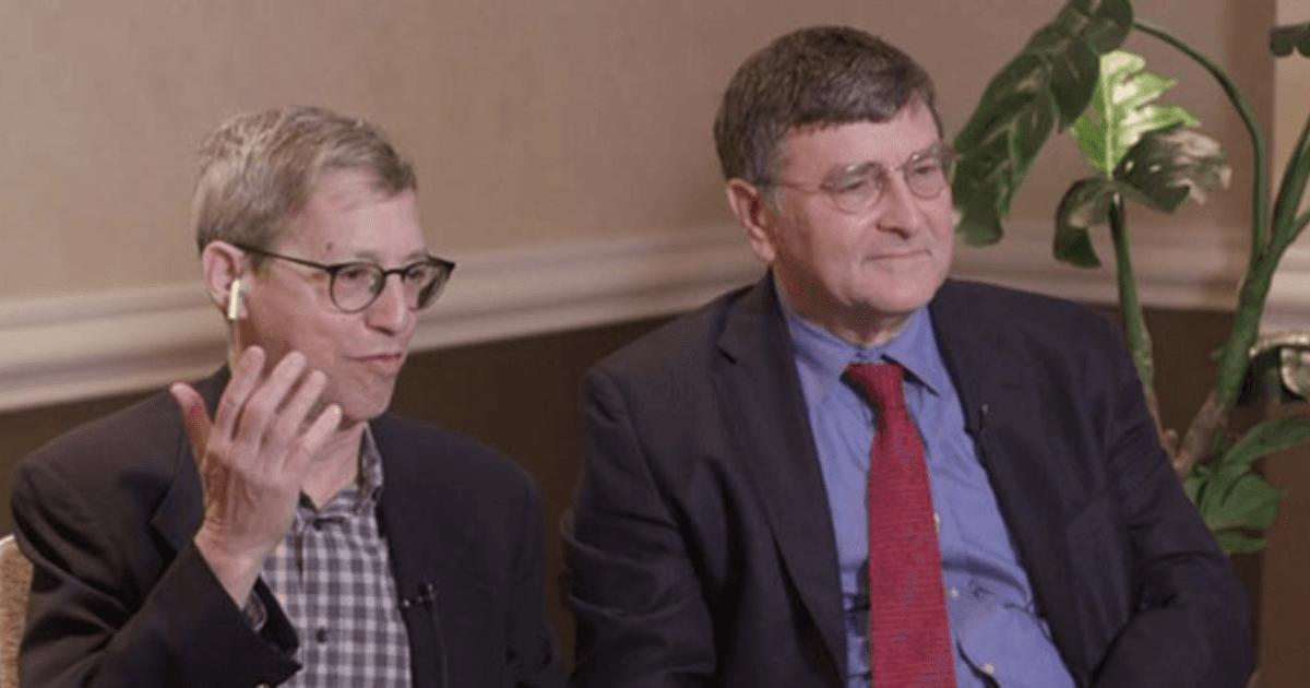 三十多年前，最早的區塊鏈誕生之時，它的發明者想到的是類似 NFT 的東西。「區塊鏈之父」受訪！區塊鏈是為 NFT 誕生的，而不是加密貨幣？