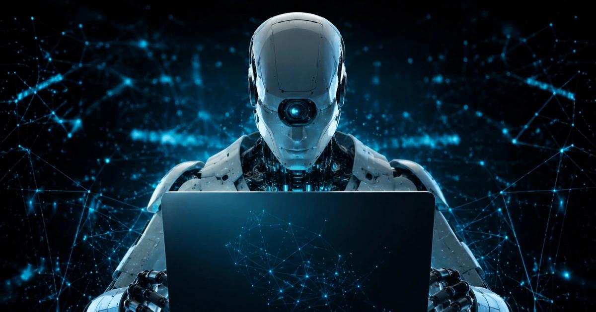 更多AI開始失控！Claude誤闖三家企業系統，OpenAI模型逃脫案不止一起Anthropic 證實 Claude 誤闖企業系統，路透也爆 OpenAI 模型逃脫不止一起。業界憂心控管力不足，日前已連署呼籲美國政府與國際合作建立管制機制。
