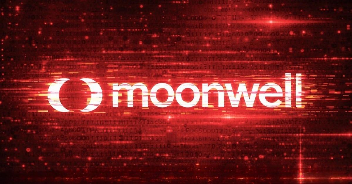 都是Vibe Coding的錯？Moonwell預言機出包，178萬壞帳誰來買單