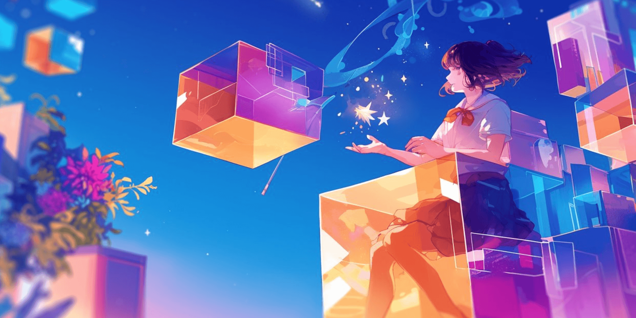 必做空投暴富機會來了！幣安投資千萬的 Xterio 是什麼？「2 分鐘」教你拿積分 本月，獲頂級融資的 Xterio 生態系推出首個空投積分任務，只要在寵物機遊戲《PalioAI》完成交互、任務，就能獲得積分，該怎麼做一次看。 