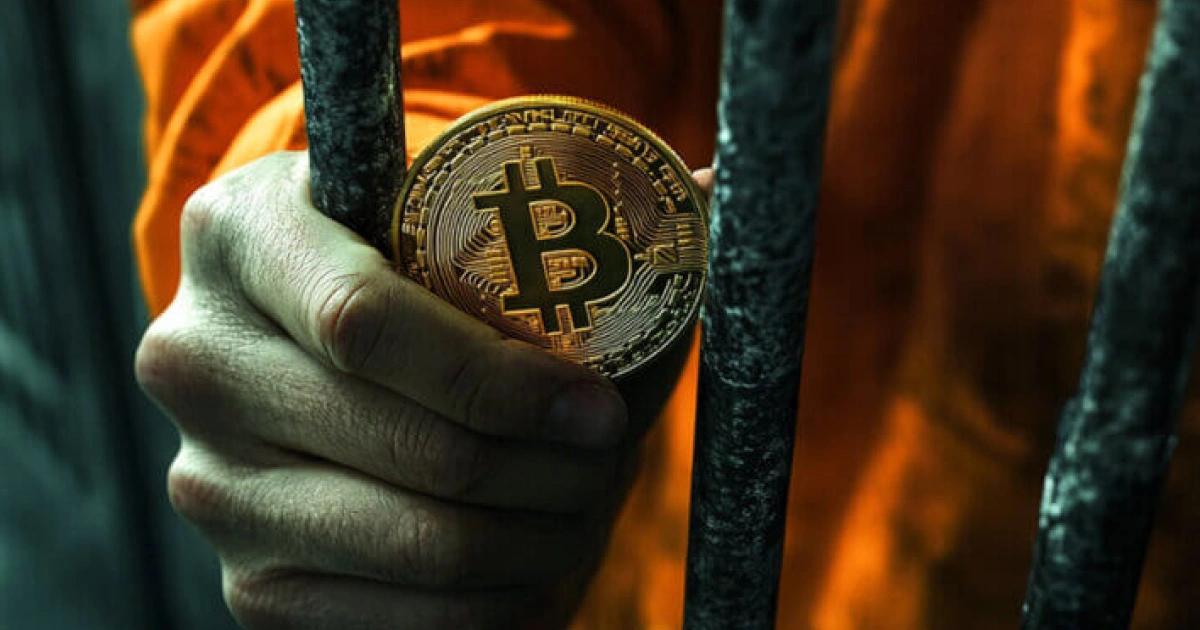 匈牙利新規超嚴！在未授權交易所買幣最高關5年，Revolut已暫停業務匈牙利實施嚴格加密貨幣新規，未經許可平台交易最高判5年監禁，提供未授權服務者最高8年。新法缺乏明確合規指南，導致 Revolut 暫停業務。