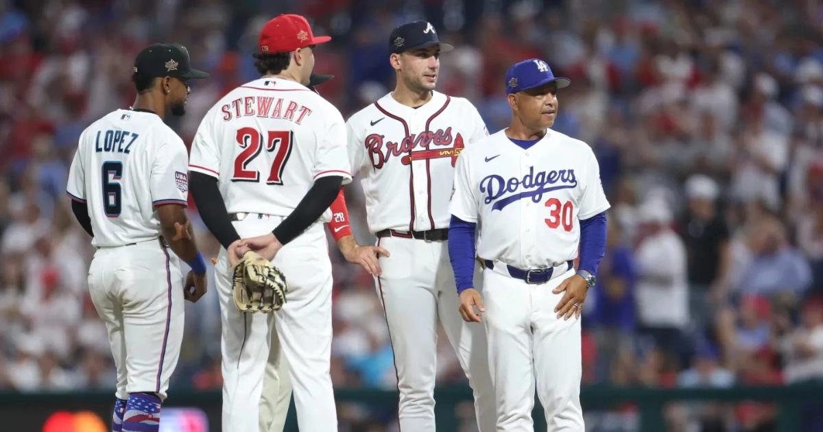 道奇等五支MLB球隊攜手預測市場Kalshi！此前水原一平才因賭博，偷走大谷翔平上億