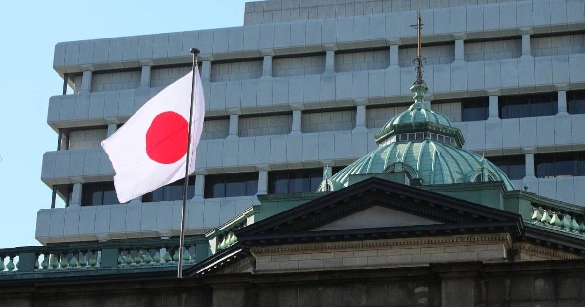 市場要公平！日本要修法禁加密內線交易，違者輕則罰款、重可判刑日本金融廳擬修法禁止基於未公開資訊進行加密貨幣交易，將授權監察委員會調查內線交易，強化監管執法與市場透明度。