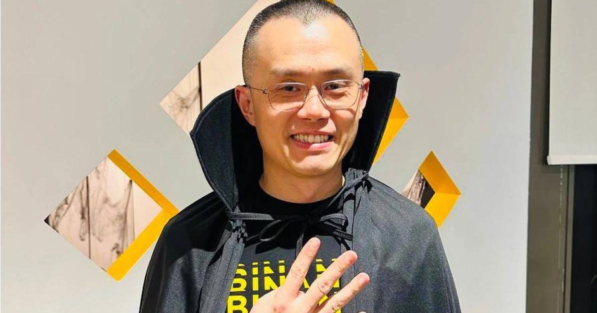 川普特赦CZ背後：遭爆遊說費近百萬鎂，彭博爆料幣安的下一步美國總統川普全面赦免幣安創辦人趙長鵬（CZ），引發幣安重返美國市場的猜測，《彭博社》也引述知情人士爆料幣安下一步可能要做什麼？