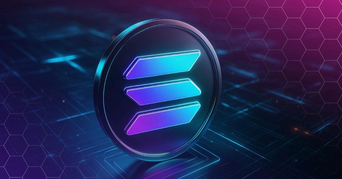SOL版微策略加速成形！DeFi Development囤幣239萬顆，再開3億鎂融資