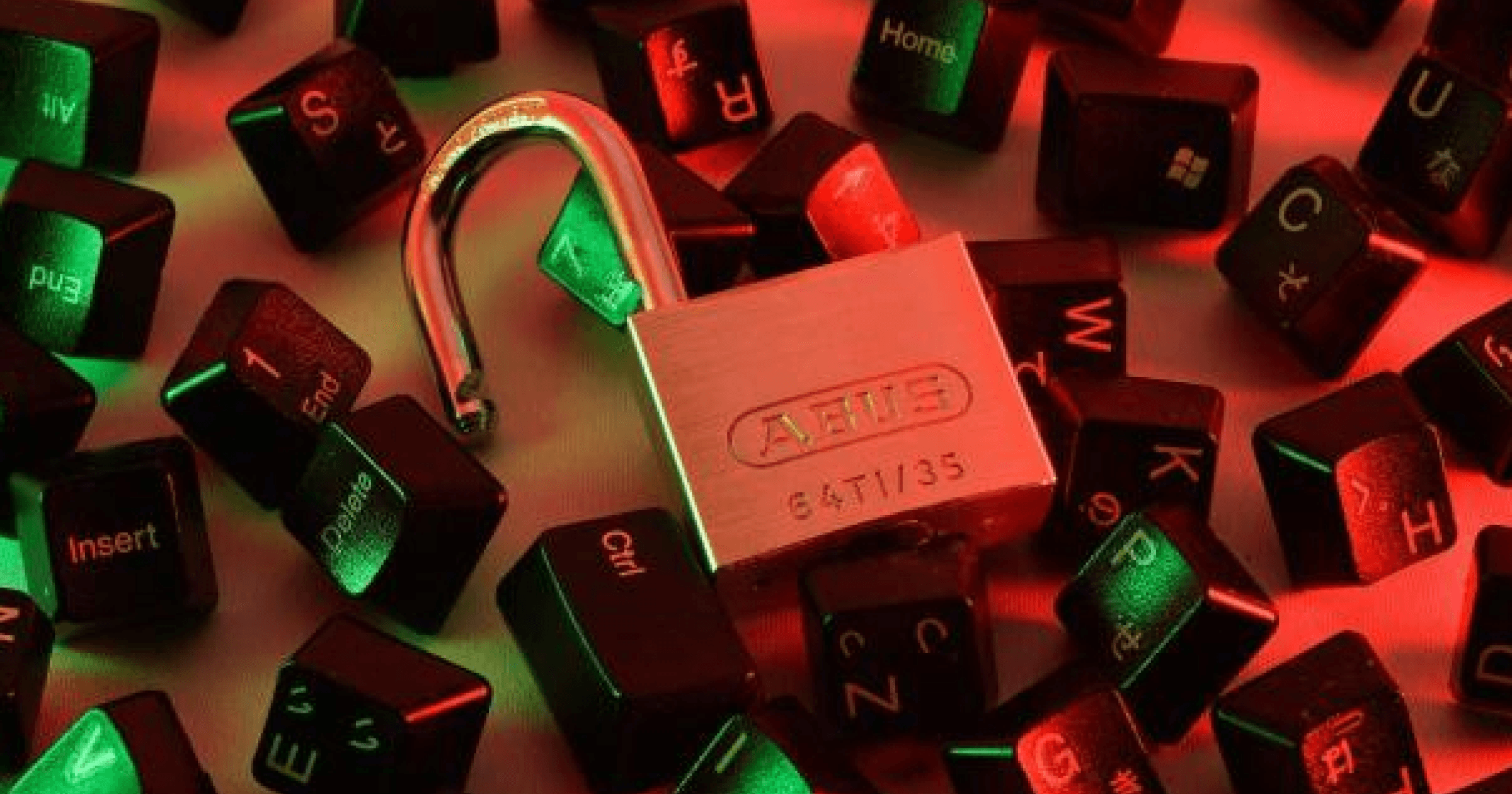 代幣解鎖是什麼？為什麼代幣解鎖必須關注？本週又有哪些代幣即將解鎖？ 釋放價值超 1 億鎂！「這 4 種幣」本週將大量解鎖，恐有暴跌風險？ 