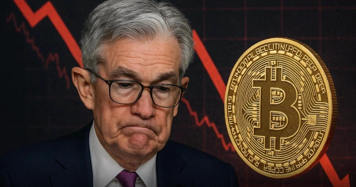 美國10月就業數據取消公布！12月降息機率驟跌，比特幣又一度跌破9萬鎂美國取消 10 月就業報告並延後 11 月數據，使 12 月降息預期大幅降溫，聯準會決策陷入資訊真空，市場情緒惡化，比特幣短線跌破 9 萬美元後劇烈震盪。