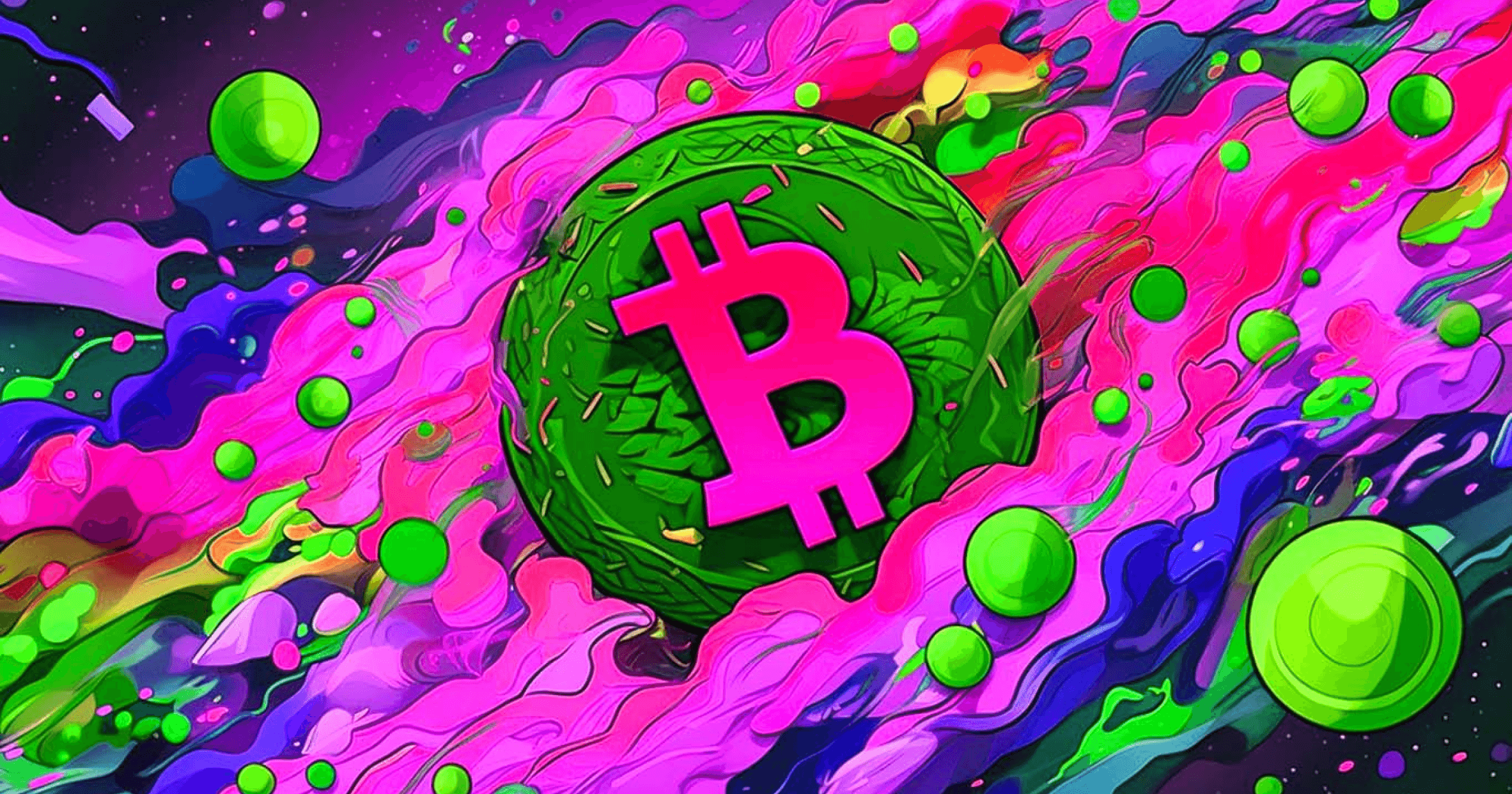 隨著第四季度到來，距離專家分析最早可能通過比特幣現貨 ETF 的時間也不遠了，在前幾日假新聞風波，讓市場看到現貨 ETF 的潛力後，究竟真正通過時能否引發暴漲？ 比特幣現貨 ETF 通過能狂飆 73000？分析師看法兩樣情，最可能「這樣走」！