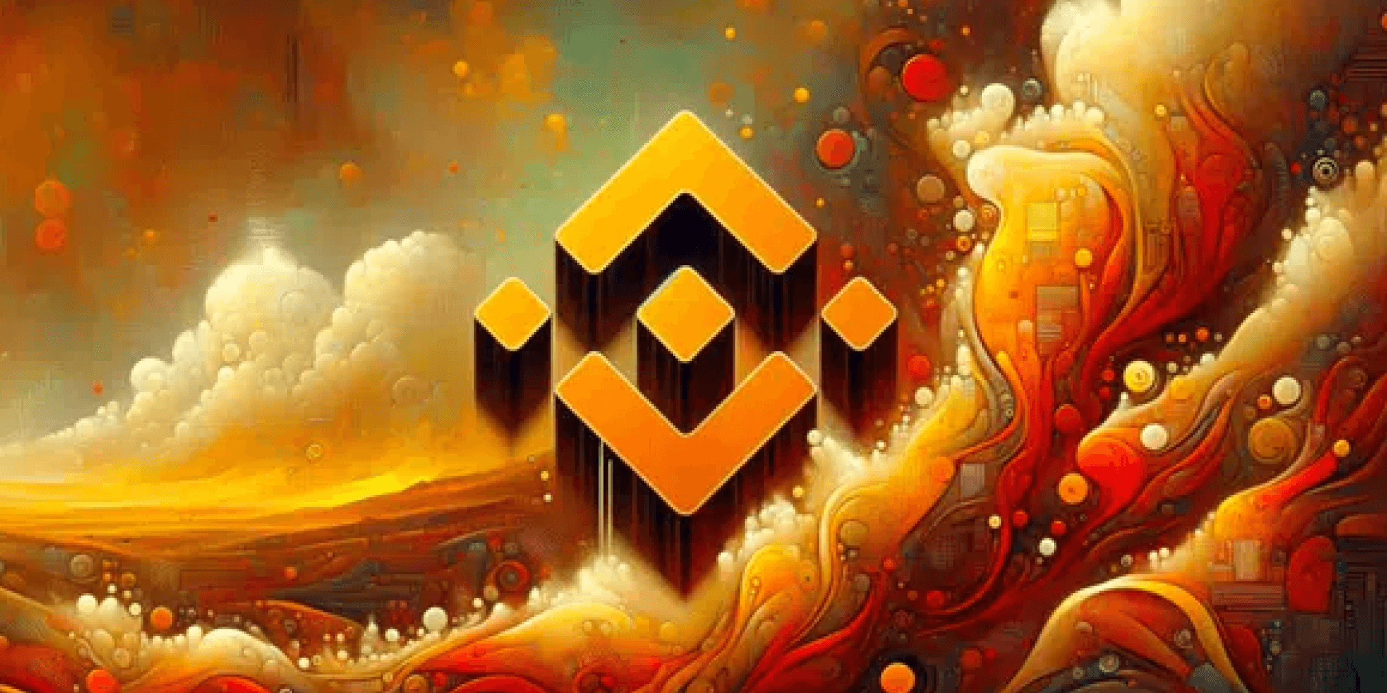 幣安交易所表示，將在台灣時間 4 月 3 日早上 11 點下架 3 種山寨幣（Altcoin）。受到該決策影響，這 3 個幣種在加密貨幣市場普遍反彈之際暴跌，日內跌幅均超過 40%。項目不過審！幣安將下架「這 3 種山寨幣」，最慘的已暴跌超 50%