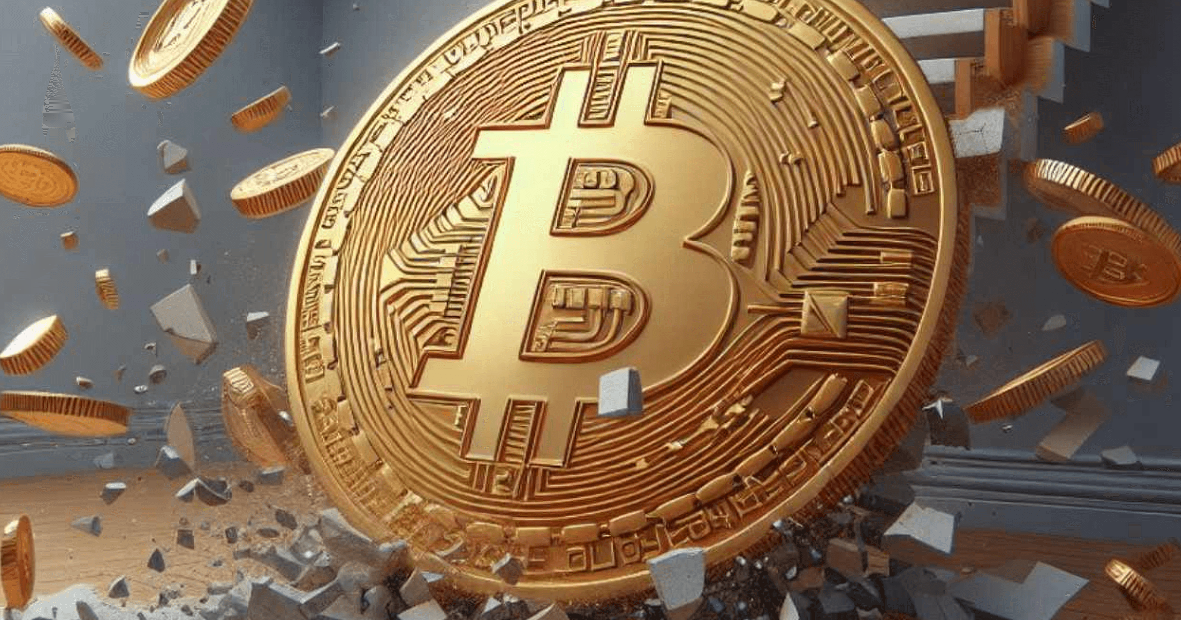 德意志銀行的一項調查顯示，2,000 名受訪者中超過三分之一預計比特幣價格將跌至 20,000 美元以下。散戶超悲觀！德銀調查：超 1/3 的人預測「比特幣將跌破 2 萬」，分析師怎麼看？